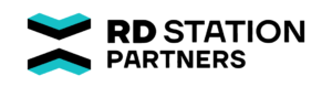rd partners no Hello Marketing B2B