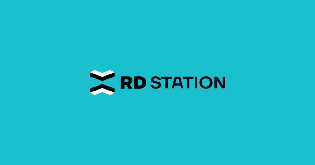 rd station inbound marketing em Marketing Stack: o que é, como é o nosso e por que a sua empresa deveria criar o seu RD Station