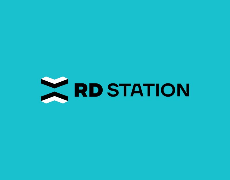 rd station inbound marketing em RD Station e Inbound Marketing: Uma Parceria Poderosa RD Station