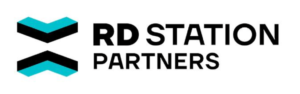 RD Station Partner