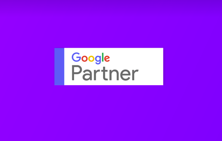 agencia google partner e1692635295166 em Expertise de uma Agência Google Partner agencia google partner e1692635295166 no Hello Marketing B2B