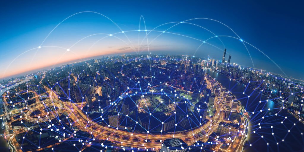 Marketing Data On Target
