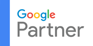 google partner em Especialista em Anúncios no Google Ads google partner no Hello Marketing B2B
