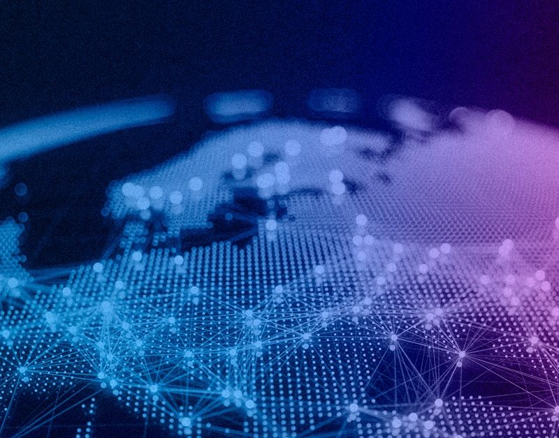 zoox bg em Hello e Zoox Smart Data firmam parceria para trabalhar com inteligência de dados no marketing zoox bg no Hello Marketing B2B