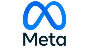 meta ads hellomidia no Hello Marketing B2B