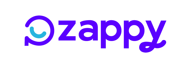 LOGO-ZAPPY svg+xml;charset=utf no Hello Marketing B2B