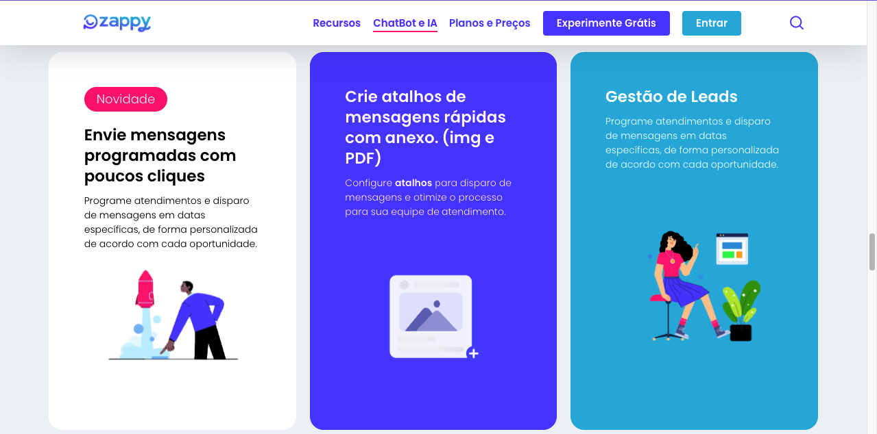 Screenshot at Jun 17 11-38-05 svg+xml;charset=utf no Hello Marketing B2B