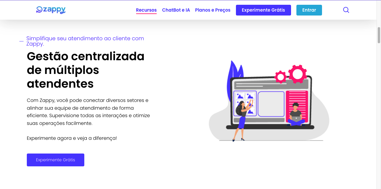 Screenshot at Jun 17 11-42-27 svg+xml;charset=utf no Hello Marketing B2B