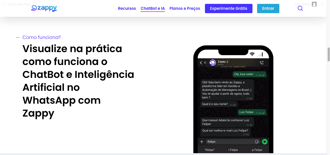 Screenshot at Jun 17 13-22-30 svg+xml;charset=utf no Hello Marketing B2B