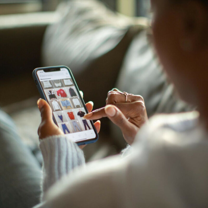 inbound marketing ecommerce em Estratégias de Inbound Marketing para E-commerce: Guia Completo Inbound Marketing E-commerce