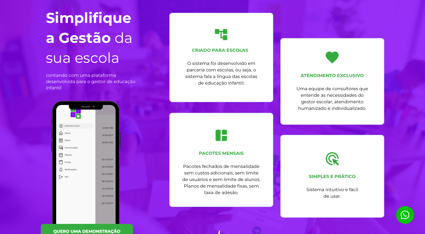 landing-page-sistema-six3 svg+xml;charset=utf no Hello Marketing B2B