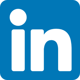 174857 no Hello Marketing B2B