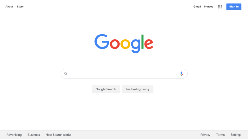 Google arquetipo sabio em O Arquétipo do Sábio: Desvendando os Mistérios da Marca Google arquetipo sabio no Hello Marketing B2B