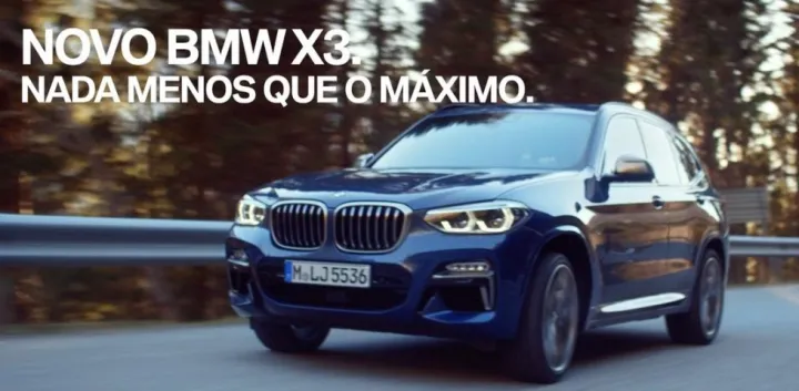 svg+xml;charset=utf em Branding - Criação de Marca svg+xml;charset=utf no Hello Marketing B2B