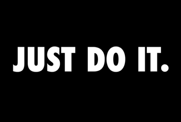 Branding Tagline ou Slogan