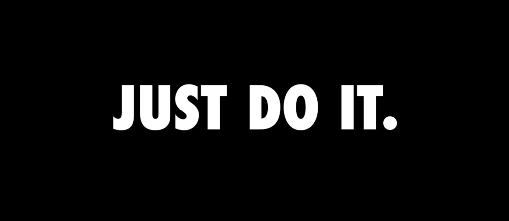 Branding Tagline ou Slogan