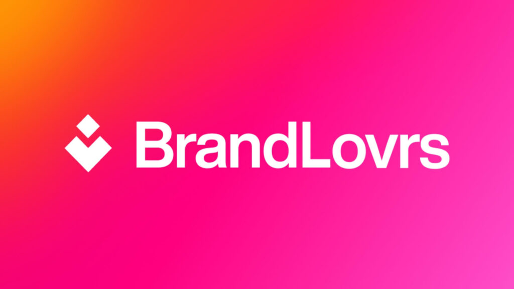 brandlovrs 1 em Marketing Stack: o que é, como é o nosso e por que a sua empresa deveria criar o seu brandlovrs 1 no Hello Marketing B2B