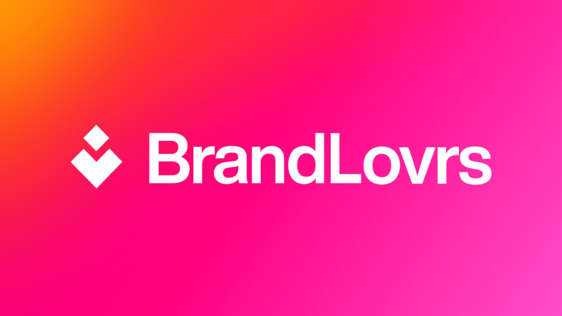 Brandlovrs