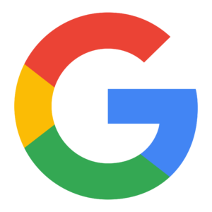 google icon 1 no Hello Marketing B2B
