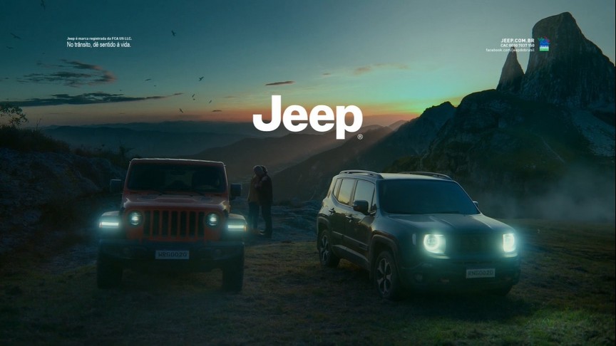 jeep arquetipo em O Arquétipo do Explorador: Navegando Além dos Limites jeep arquetipo no Hello Marketing B2B