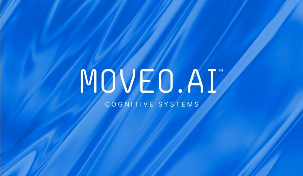 moveo.ai em Marketing Stack: o que é, como é o nosso e por que a sua empresa deveria criar o seu Moveo.AI
