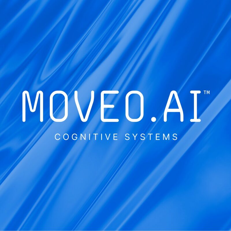 moveo.ai em Moveo.AI: Transformando o Atendimento ao Cliente com IA Moveo.AI