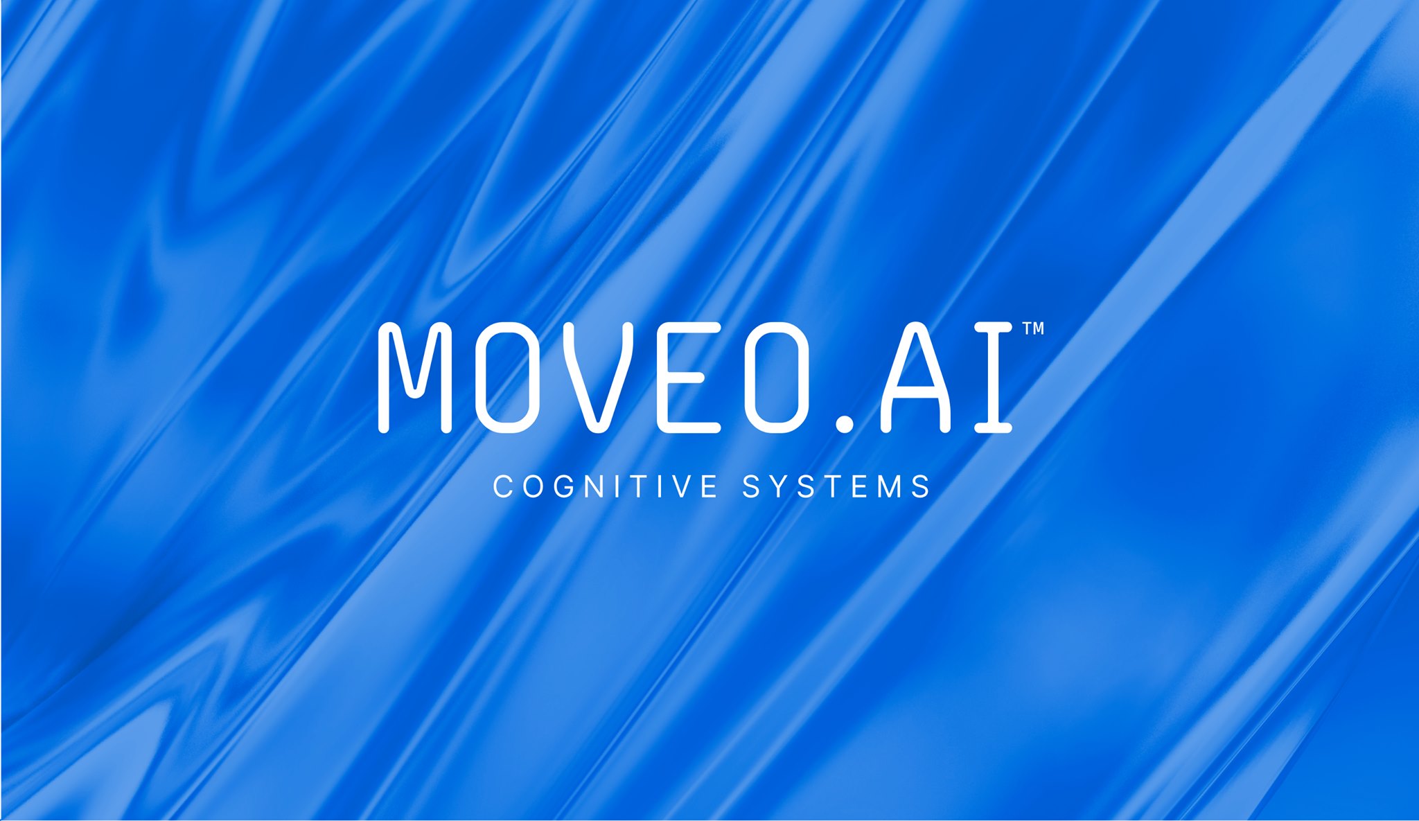 Moveo.AI