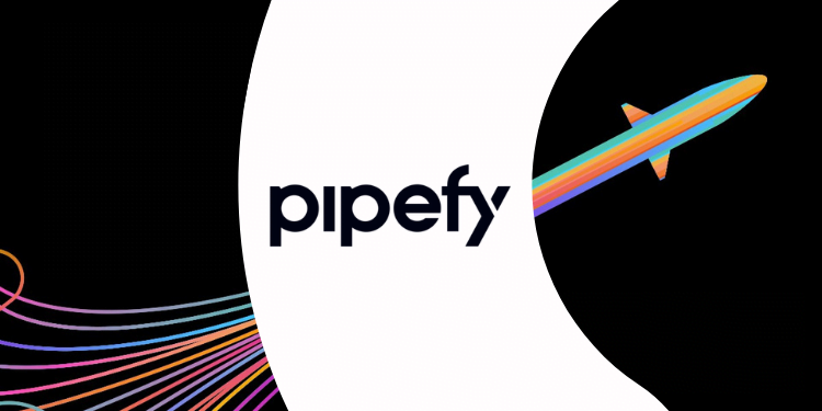 pipefy marketing stack em Pipefy: Processos de Negócio No e Low-Code com Inteligência Artificial Pipefy - Marketing Stack