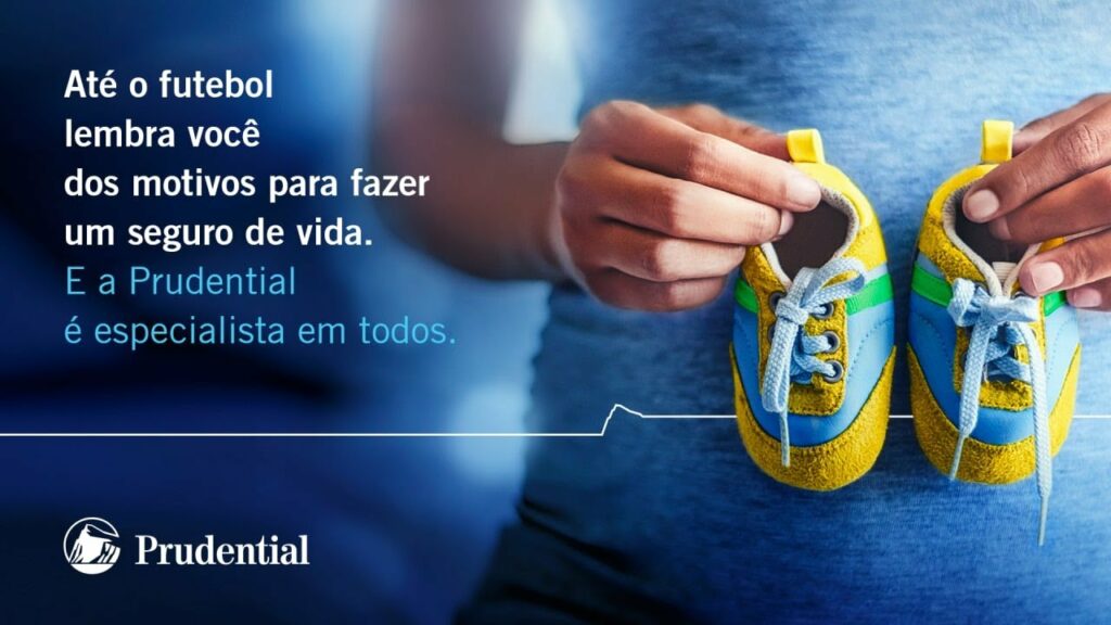 svg+xml;charset=utf em Branding - Criação de Marca svg+xml;charset=utf no Hello Marketing B2B