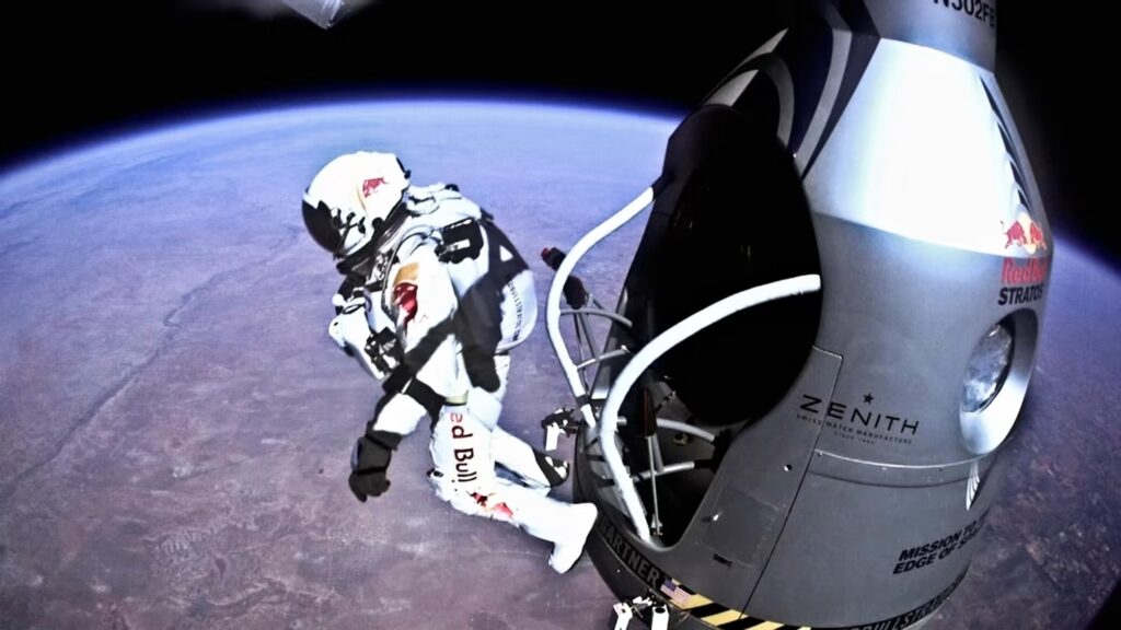 red bull arquetipo magico mago em Arquétipos de Marca: Quais são os 12 arquétipos de marca? red bull arquetipo magico mago no Hello Marketing B2B