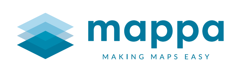 mappa Mappa
