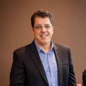 Felipe Araujo Santos