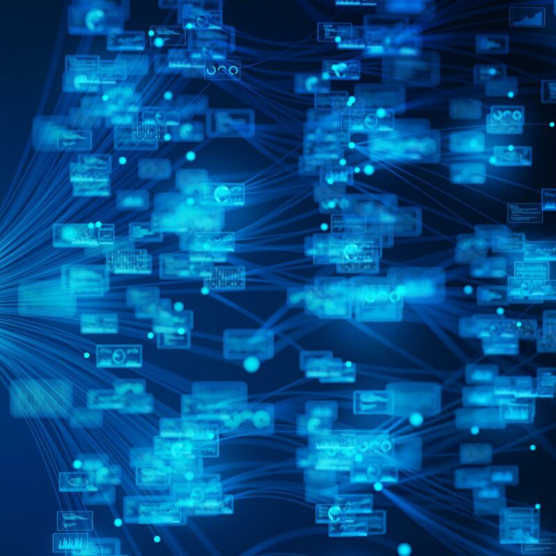 inteligencia artificial atendimento moveo em O que é GEO (Generative Engine Optimization) e por que é importante para o seu SaaS Inteligência Artificial para Atendimento Moveo.AI