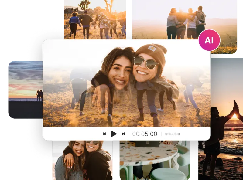 Export 0c812b5447 2 em IA para Criar Slides Gratuito: Como Fazer Apresentações Profissionais com o Invideo ia para criar slides gratuito