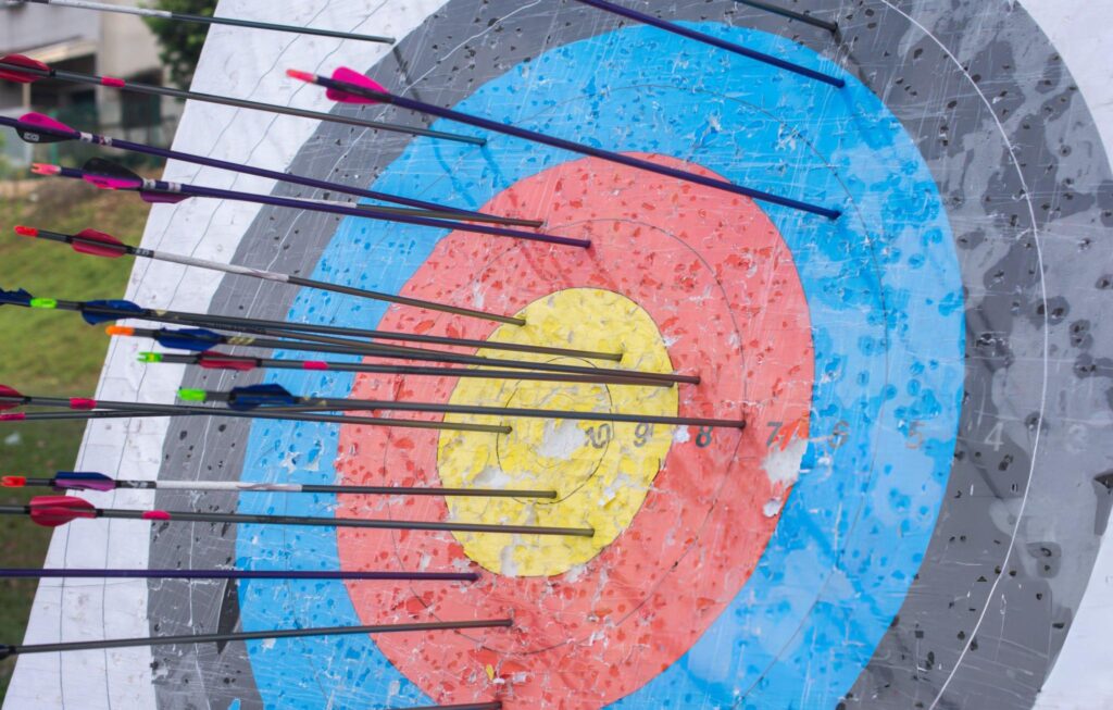 svg+xml;charset=utf em Hello Marketing Data OnTarget Marketing B2B On Target