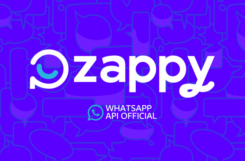 zappy.chart API Oficial whatsapp em Zappy.Chat: o motor conversacional que impulsiona o Stack de Marketing da Hellomidia zappy.chat API Oficial whatsapp