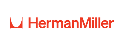 Herman Miller