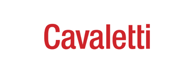 Cavaletti