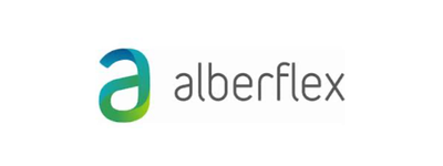 Alberflex