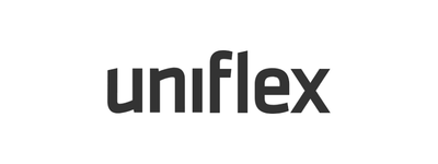 Uniflex