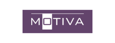 Motiva M&oacute;veis