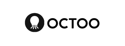 Octoo