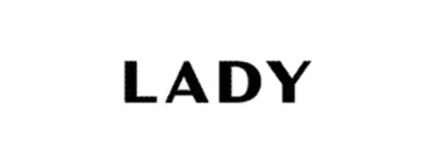 Ladytex