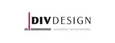 Div Design