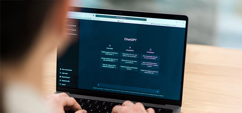 GEO seo marketing em Sam Altman e o Novo Marketing Digital para SaaS: A Estratégia Invisível por Trás do Crescimento Explosivo da OpenAI GEO seo marketing no Hello Marketing B2B