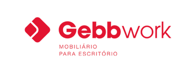 Gebb Work