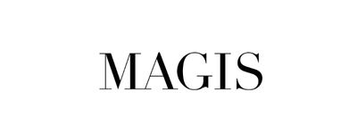 Magis