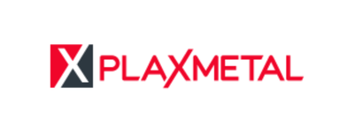 Plaxmetal