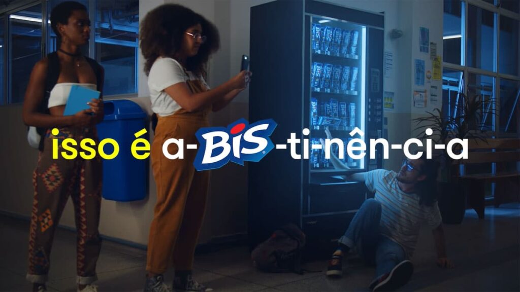 svg+xml;charset=utf em Branding - Criação de Marca bis-a-bis-tinencia