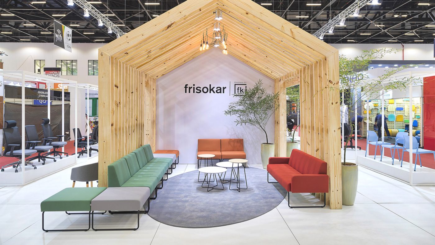 Frisokar NBK